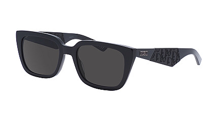Dior B27 S2I 10A0