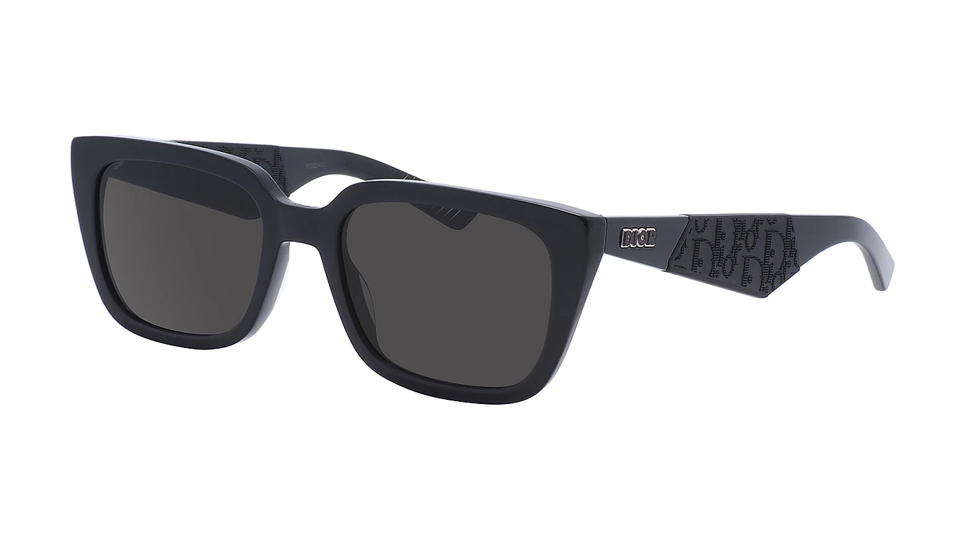 Женские очки Dior B27 S2I 10A0 фото 1