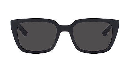 Dior B27 S2I 10A0