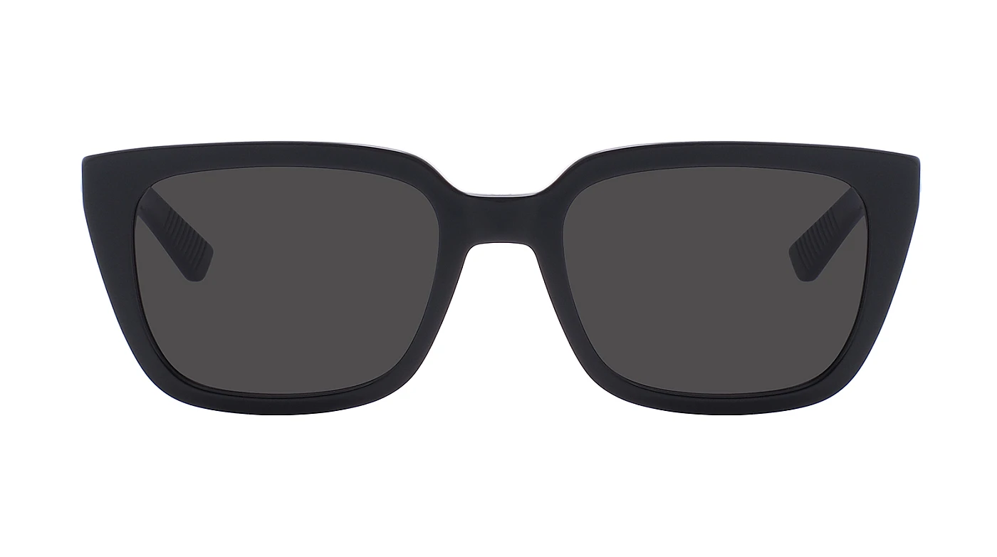 Женские очки Dior B27 S2I 10A0 фото 2