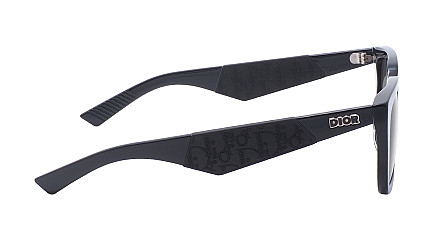 Dior B27 S2I 10A0