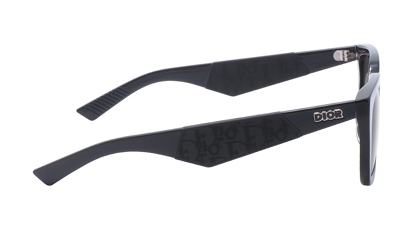 Женские очки Dior B27 S2I 10A0 фото 3