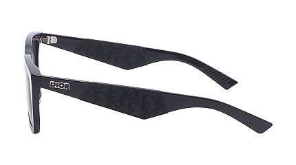 Dior B27 S2I 10A0