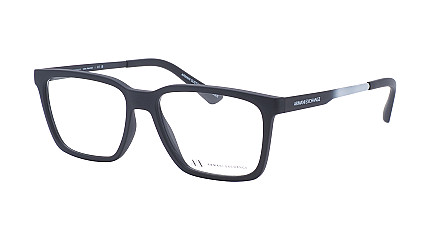 Armani Exchange 3103 8078