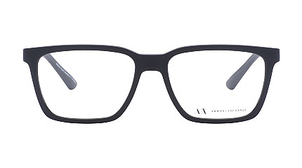 Armani Exchange 3103 8078