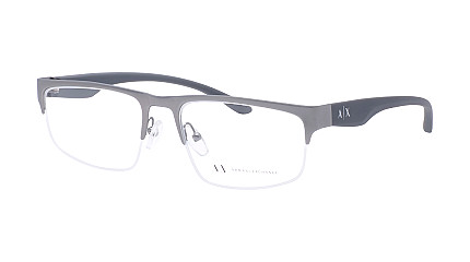 Armani Exchange 1054 6003
