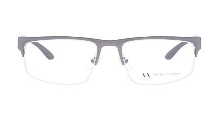 Armani Exchange 1054 6003