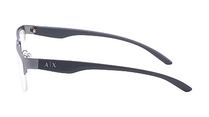 Armani Exchange 1054 6003