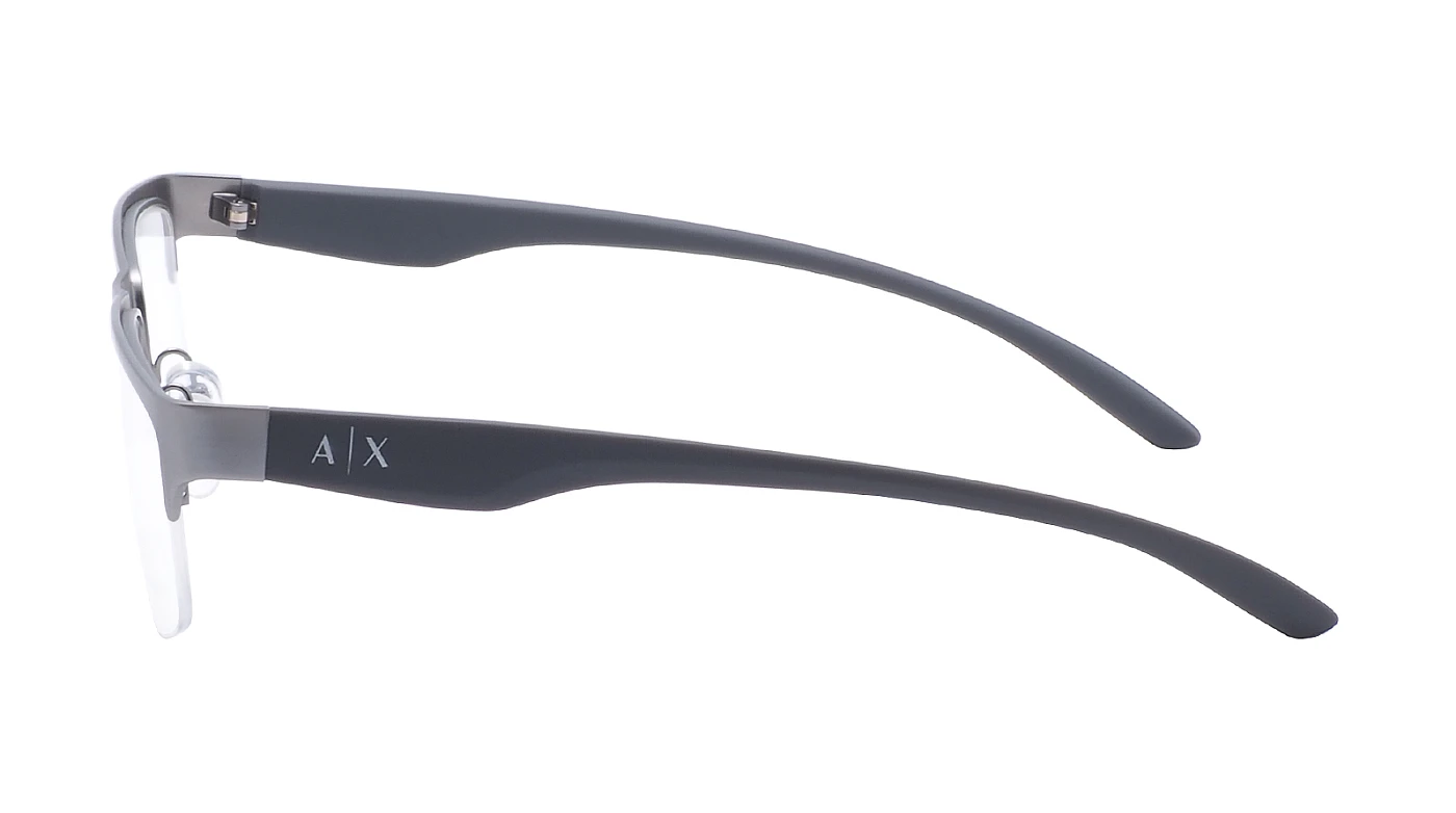 Оправа для очков для зрения Armani Exchange 1054 6003 фото 4