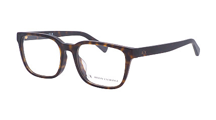 Armani Exchange 3071F 8029