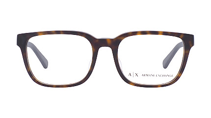 Armani Exchange 3071F 8029