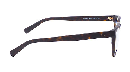 Armani Exchange 3071F 8029