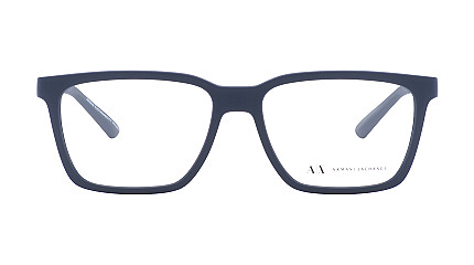 Armani Exchange 3103 8181