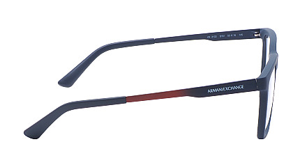 Armani Exchange 3103 8181
