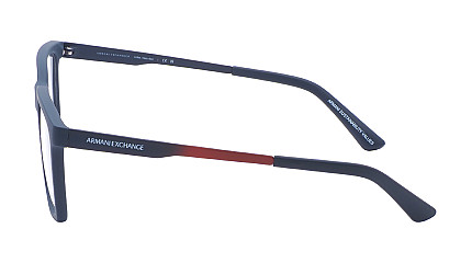 Armani Exchange 3103 8181