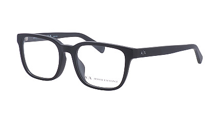 Armani Exchange 3071F 8078