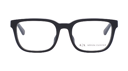 Armani Exchange 3071F 8078