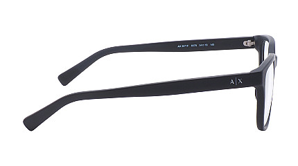 Armani Exchange 3071F 8078