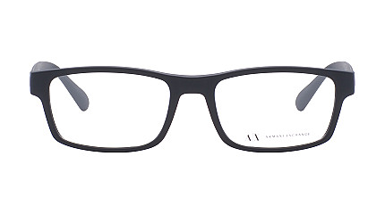 Armani Exchange 3070 8078