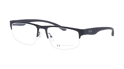 Armani Exchange 1054 6000