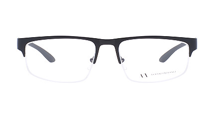 Armani Exchange 1054 6000