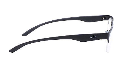 Armani Exchange 1054 6000