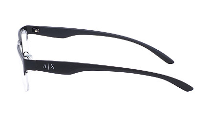 Armani Exchange 1054 6000