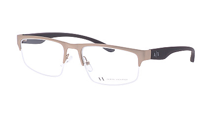 Armani Exchange 1054 6048