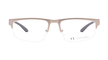 Armani Exchange 1054 6048