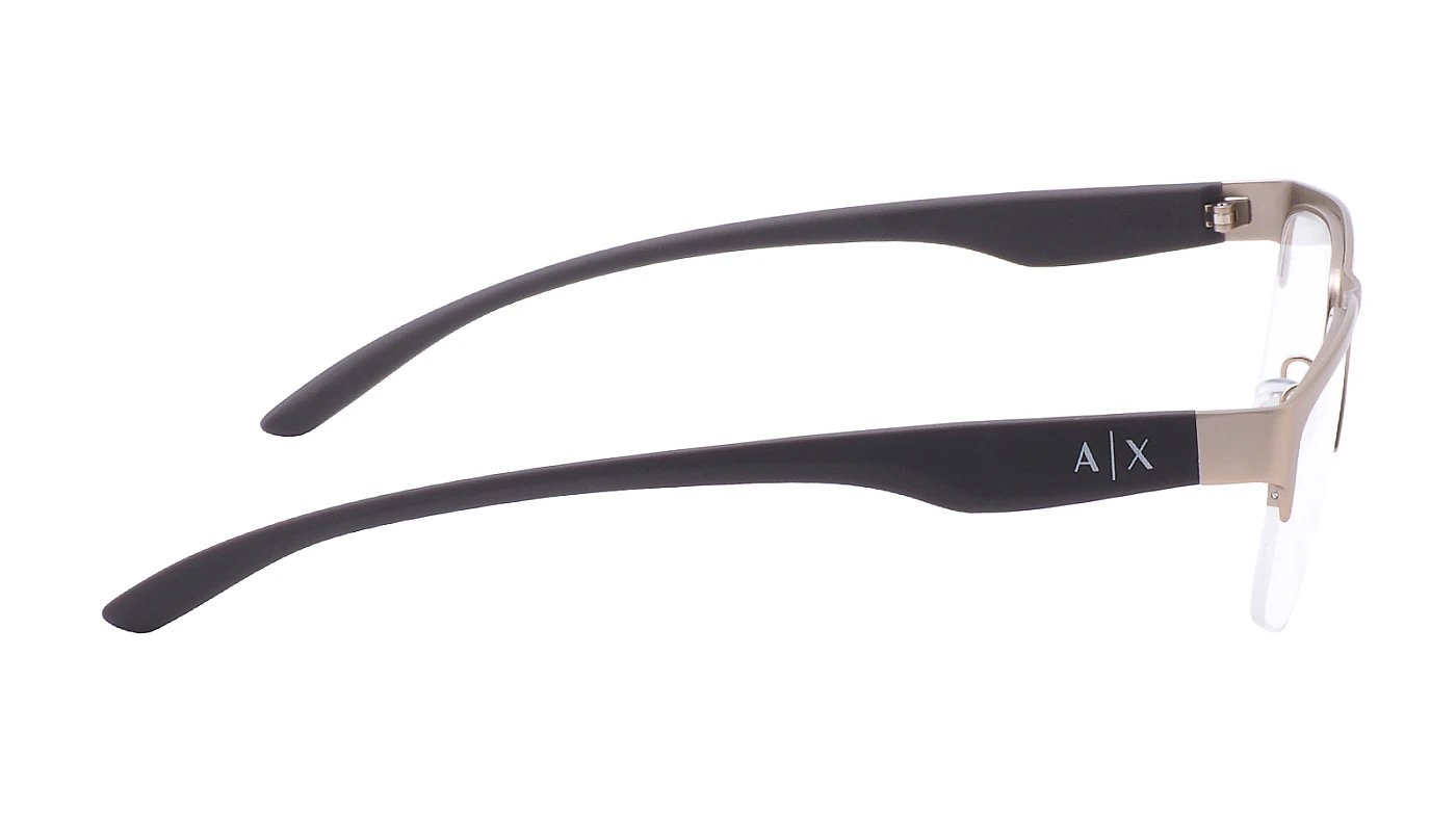 Оправа Armani Exchange 1054 6048 фото 3