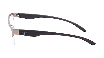 Armani Exchange 1054 6048