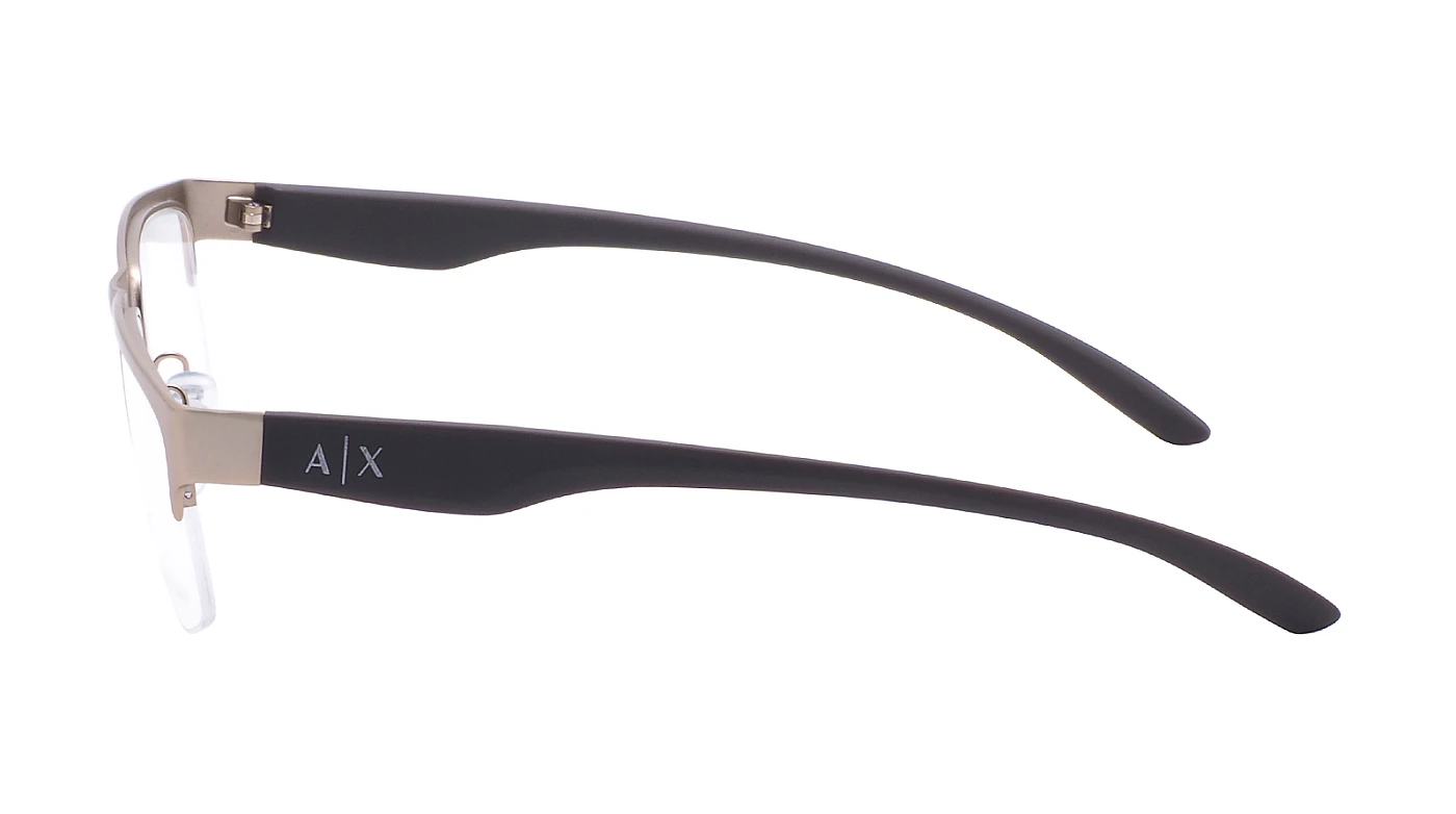 Оправа Armani Exchange 1054 6048 фото 4