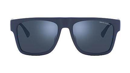 Armani Exchange 4113SF 818155