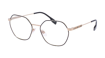 Burberry 1350 1326