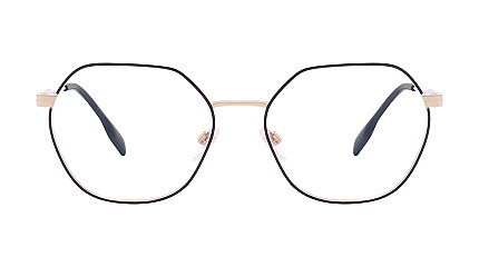 Burberry 1350 1326