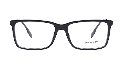 Burberry 2339 3001