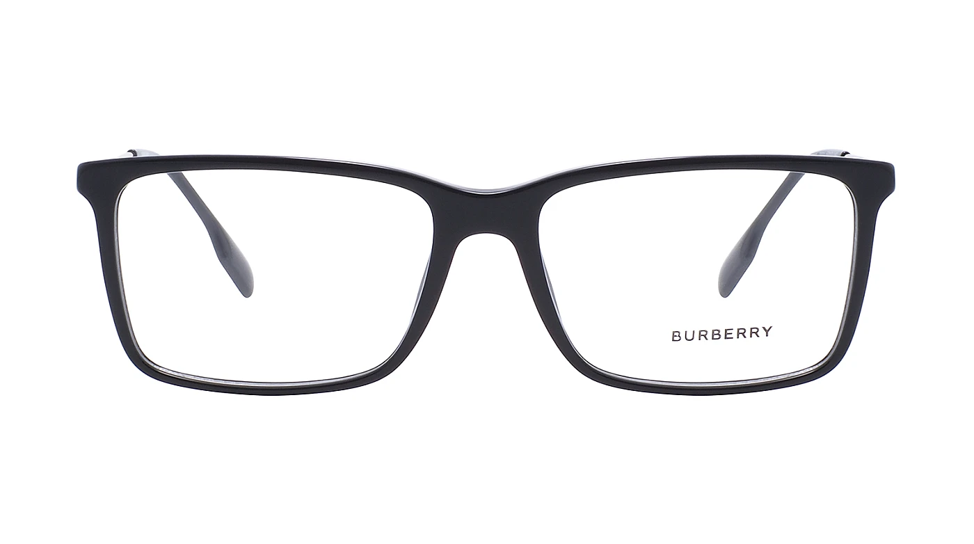 Оправа для очков Burberry 2339 3001 фото 2