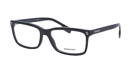 Burberry 2352 3001