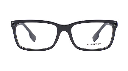 Burberry 2352 3001
