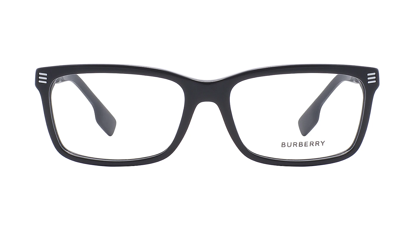 Оправа для очков Burberry 2352 3001 фото 2