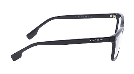 Burberry 2352 3001