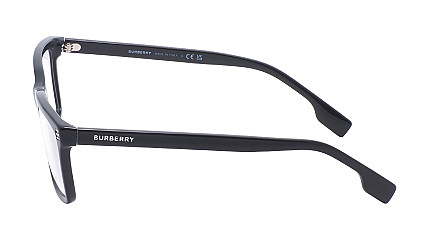 Burberry 2352 3001