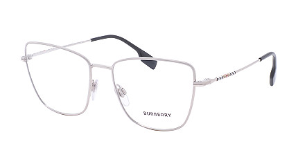 Burberry 1367 1005