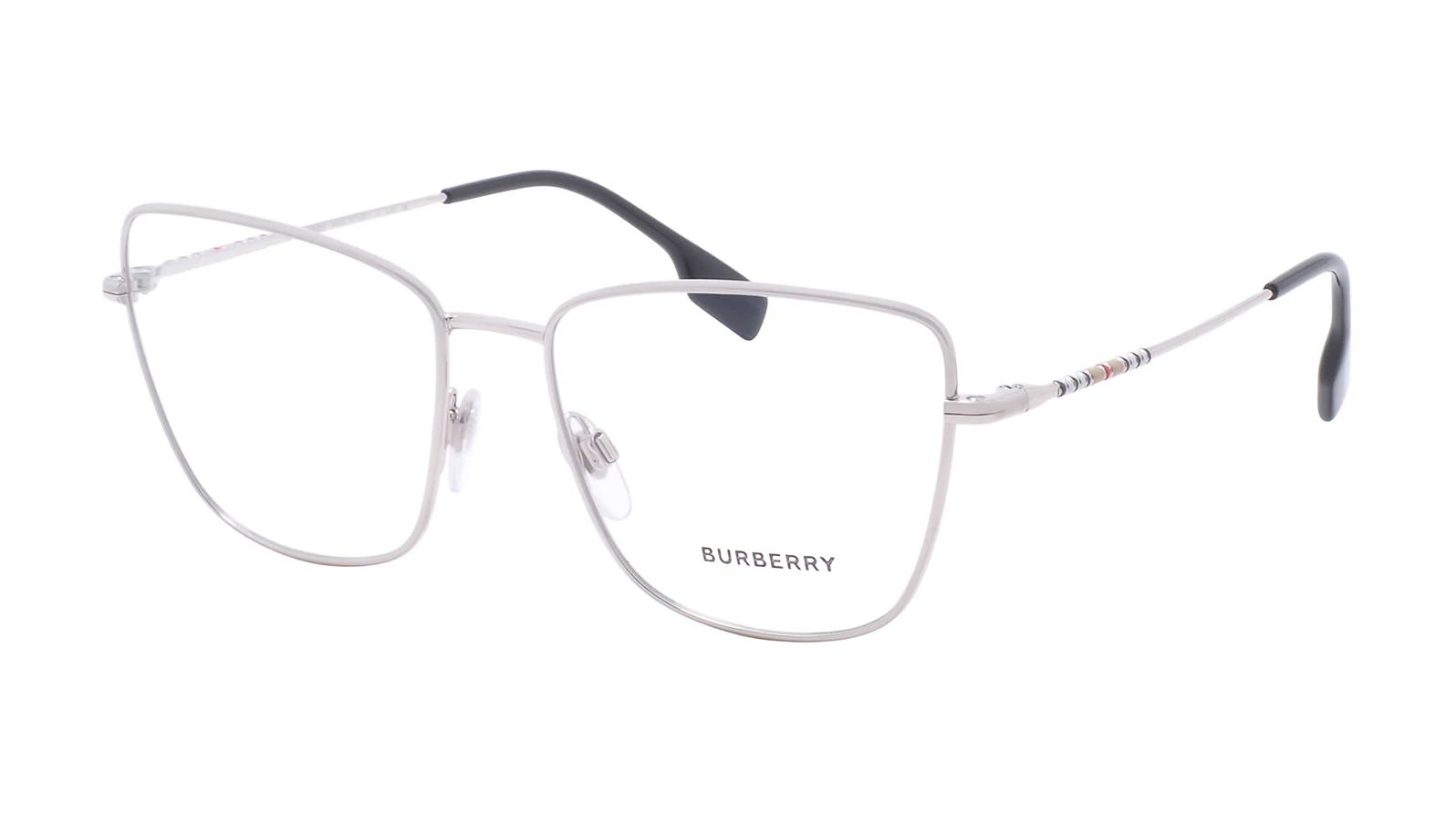Оправа для очков для зрения Burberry 1367 1005 оригинальный размер фото 1
