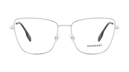 Burberry 1367 1005