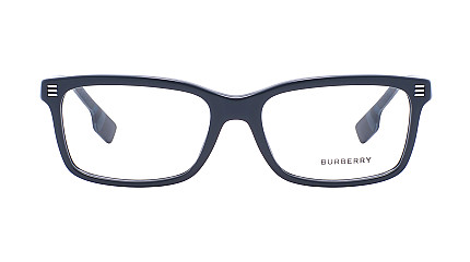 Burberry 2352 3988