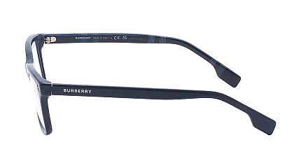 Burberry 2352 3988