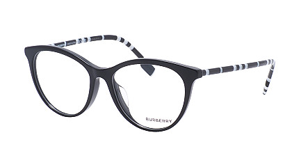 Burberry 2325F 4007