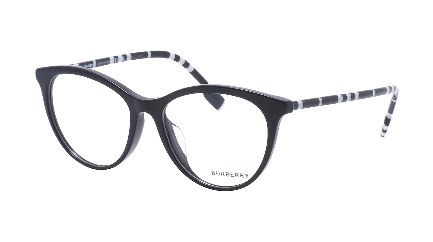 Оправа для очков Burberry 2325F 4007 фото 1