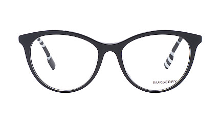 Burberry 2325F 4007